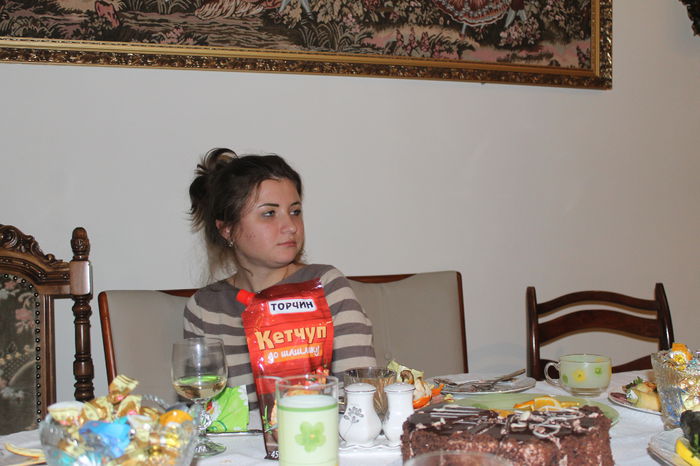 IMG_1032 - 22 ani Dina