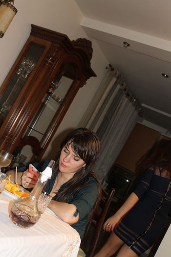 IMG_1034 - 22 ani Dina