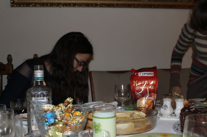 IMG_1042 - 22 ani Dina