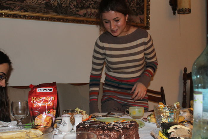 IMG_1043 - 22 ani Dina