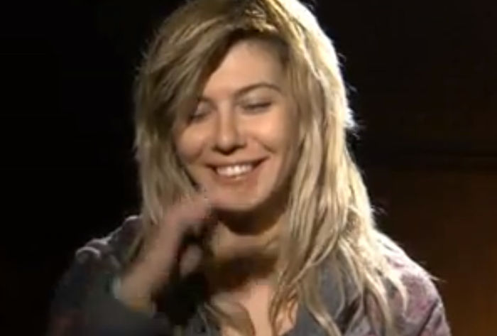 bandicam 2015-03-29 00-38-57-045