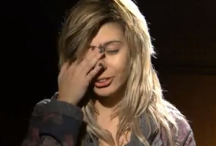 bandicam 2015-03-29 00-38-58-359