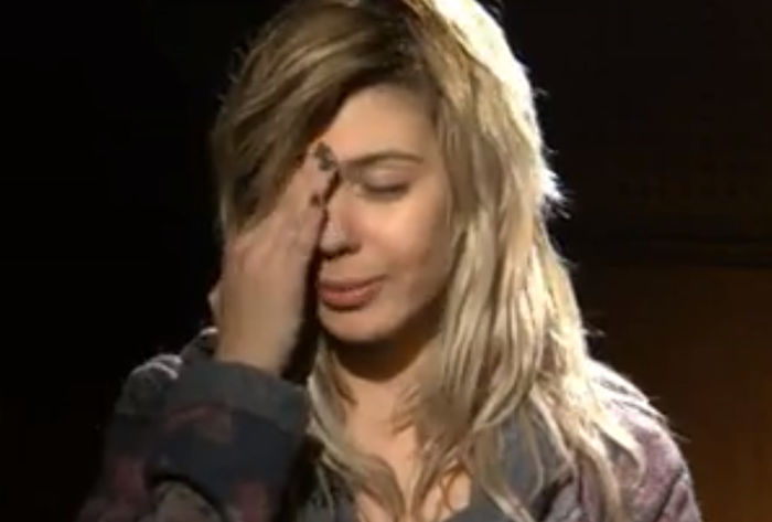 bandicam 2015-03-29 00-38-58-598