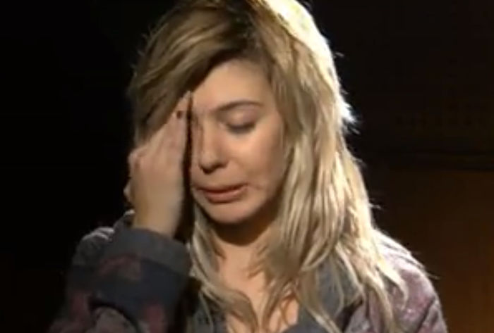 bandicam 2015-03-29 00-38-58-877