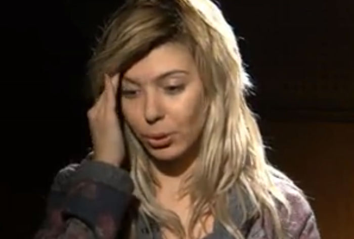 bandicam 2015-03-29 00-38-59-182