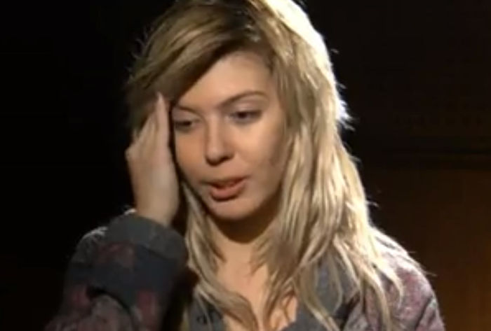 bandicam 2015-03-29 00-38-59-432