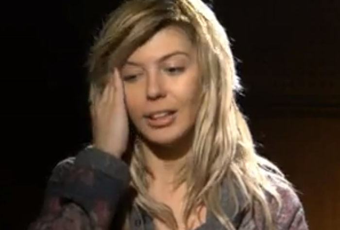 bandicam 2015-03-29 00-38-59-708