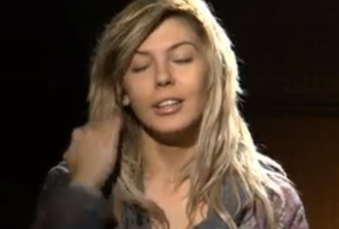 bandicam 2015-03-29 00-38-59-929