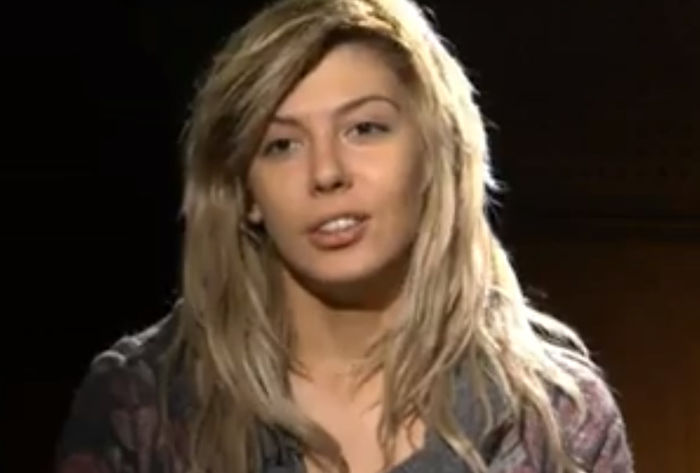 bandicam 2015-03-29 00-39-00-479