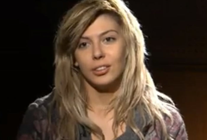 bandicam 2015-03-29 00-39-00-709