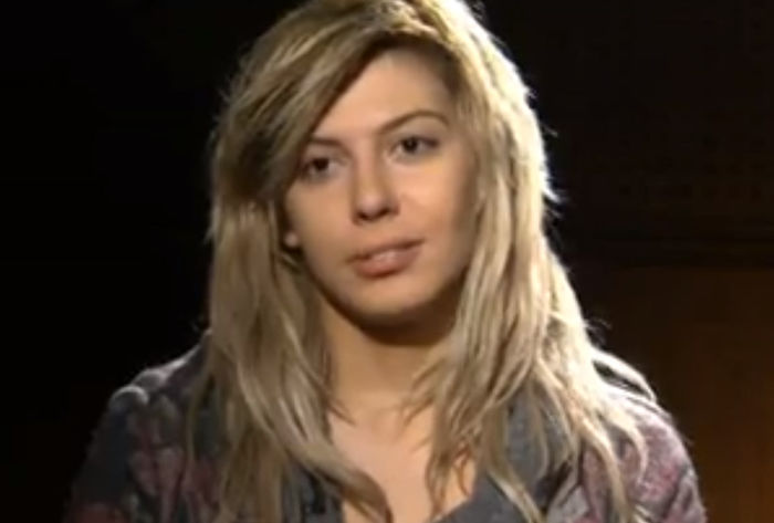 bandicam 2015-03-29 00-39-01-768