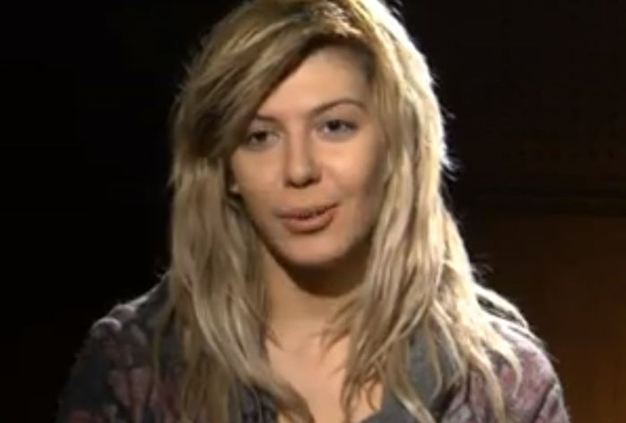 bandicam 2015-03-29 00-39-03-063