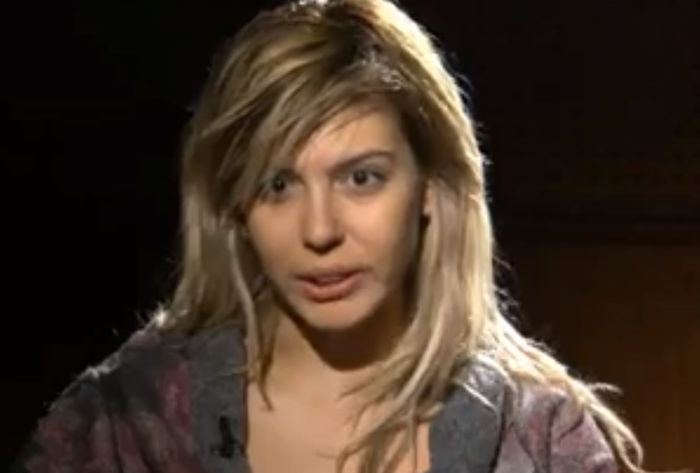 bandicam 2015-03-29 00-39-11-056