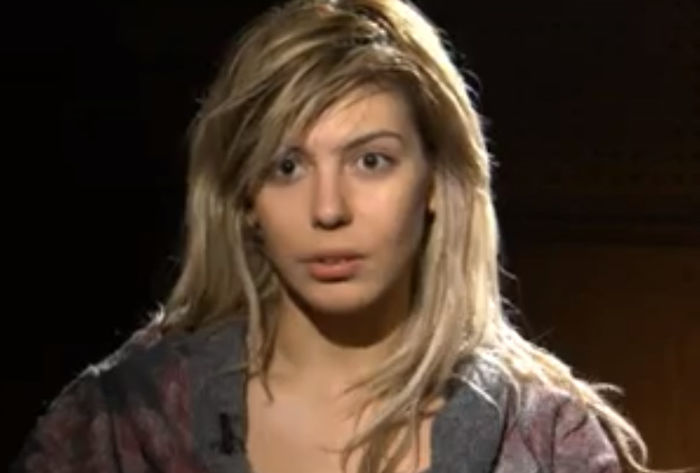 bandicam 2015-03-29 00-39-12-006