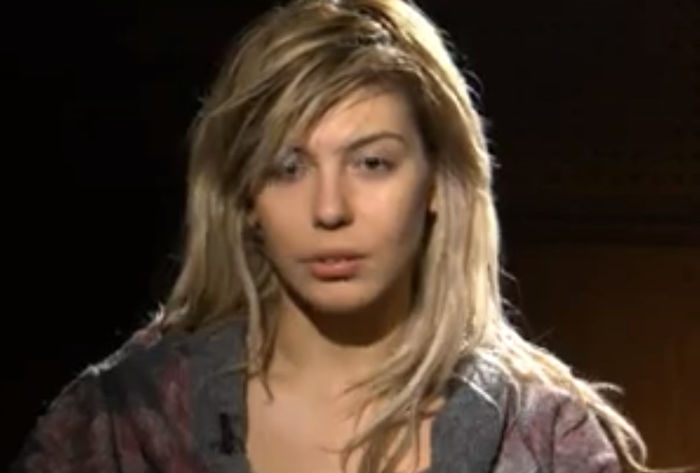 bandicam 2015-03-29 00-39-12-190