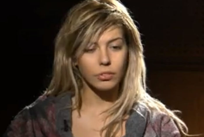 bandicam 2015-03-29 00-39-12-430