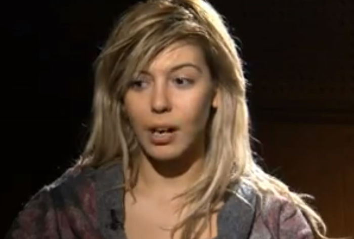 bandicam 2015-03-29 00-39-13-779