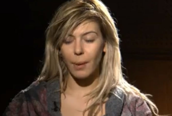 bandicam 2015-03-29 00-39-14-049