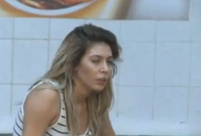 bandicam 2015-03-29 00-39-50-224