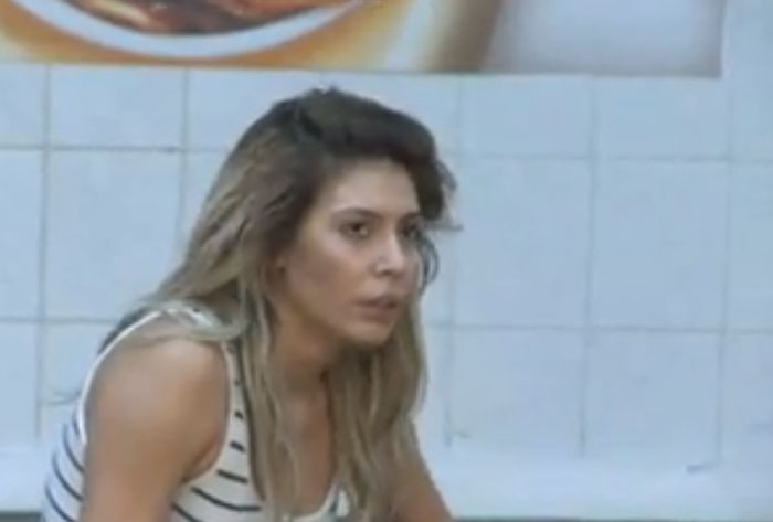 bandicam 2015-03-29 00-39-50-396