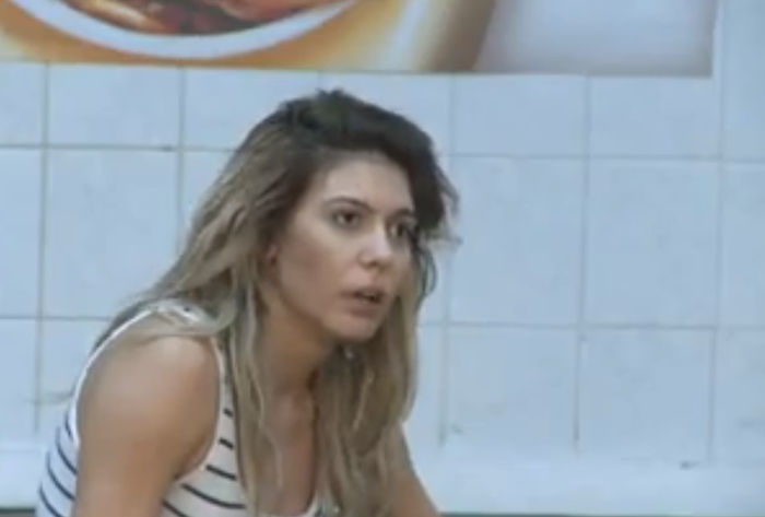 bandicam 2015-03-29 00-39-50-756