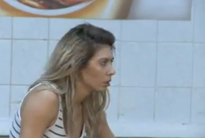 bandicam 2015-03-29 00-39-51-126