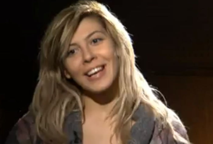 bandicam 2015-03-29 00-39-56-479