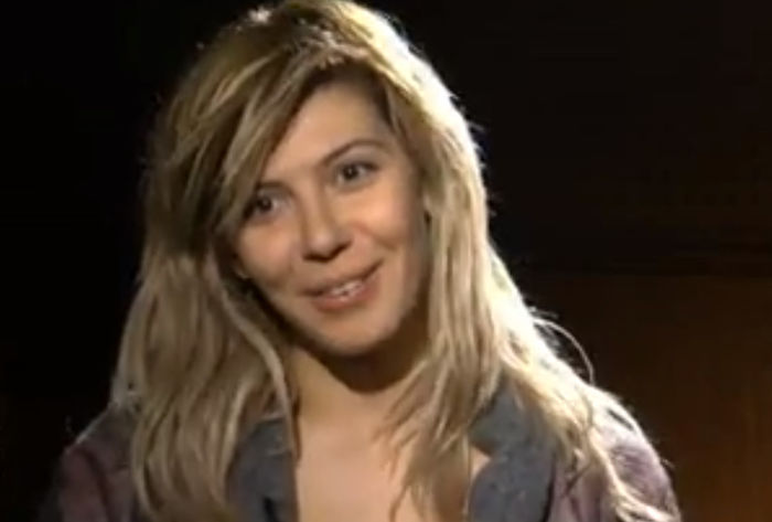 bandicam 2015-03-29 00-39-56-878