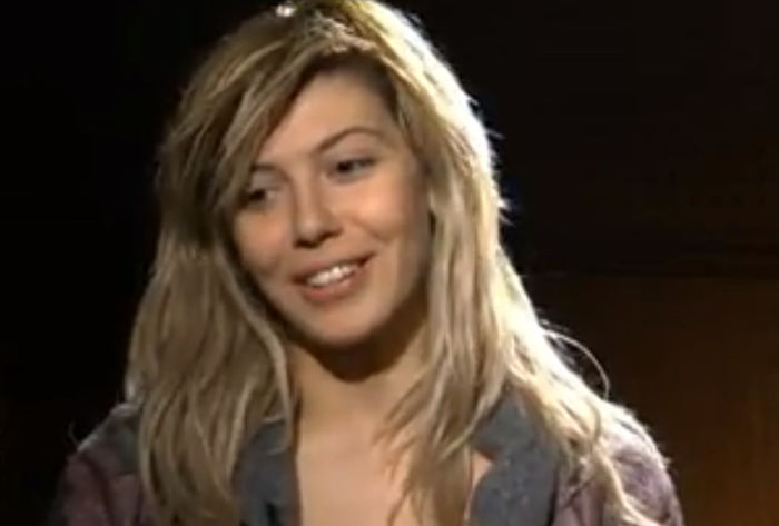 bandicam 2015-03-29 00-39-57-274