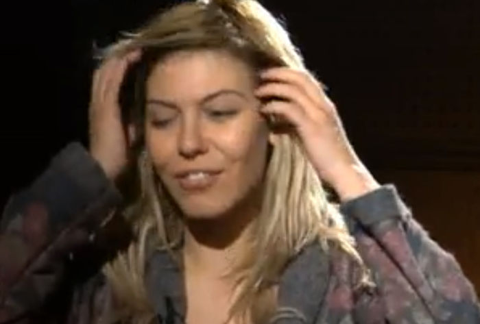 bandicam 2015-03-29 00-39-58-378