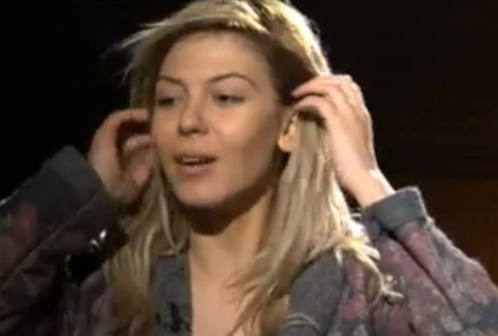 bandicam 2015-03-29 00-39-58-624