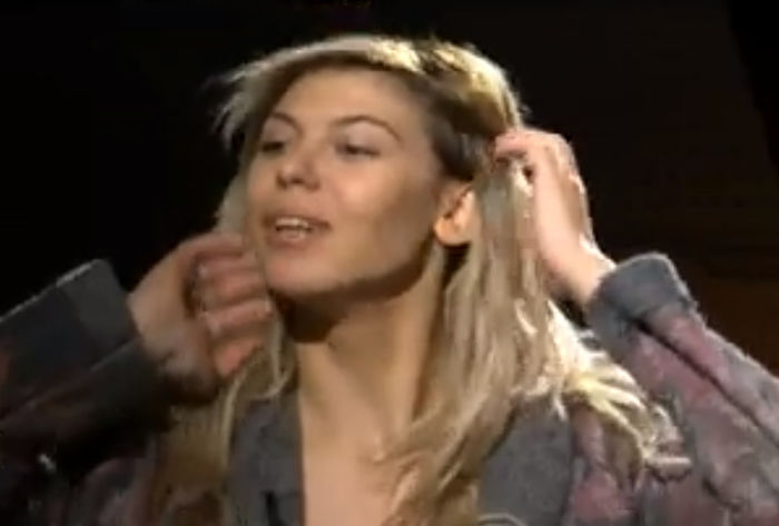 bandicam 2015-03-29 00-39-58-875