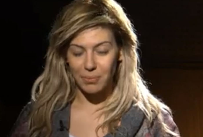 bandicam 2015-03-29 00-40-11-626