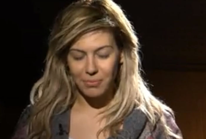 bandicam 2015-03-29 00-40-11-825