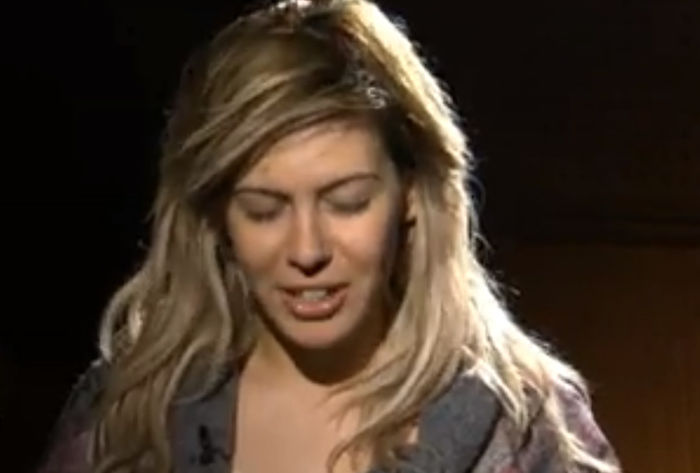 bandicam 2015-03-29 00-40-12-010