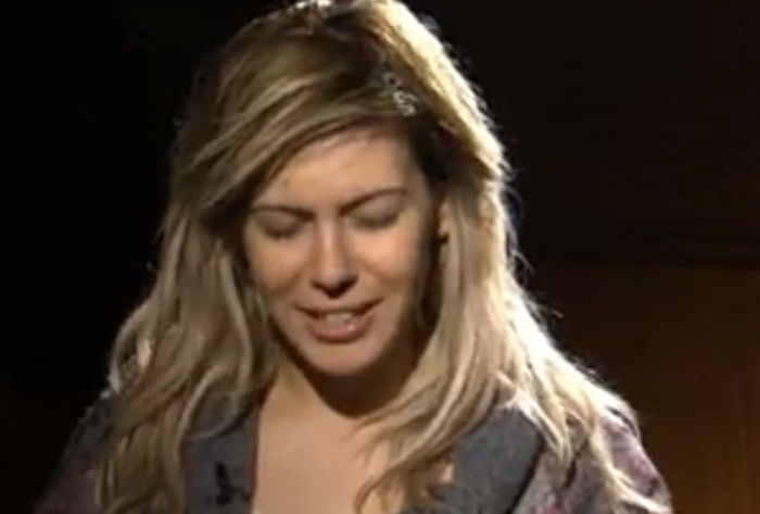 bandicam 2015-03-29 00-40-12-206