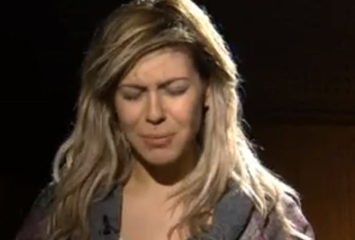 bandicam 2015-03-29 00-40-12-564