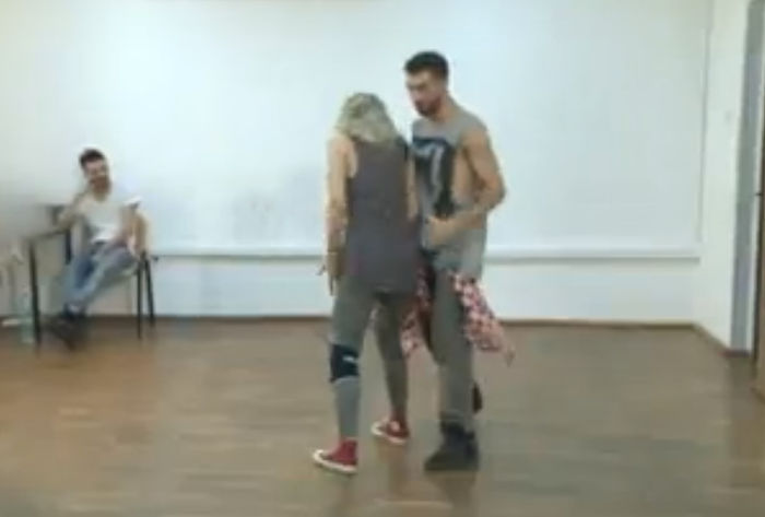 bandicam 2015-03-29 00-40-15-712