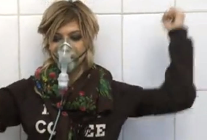 bandicam 2015-03-29 00-40-27-315