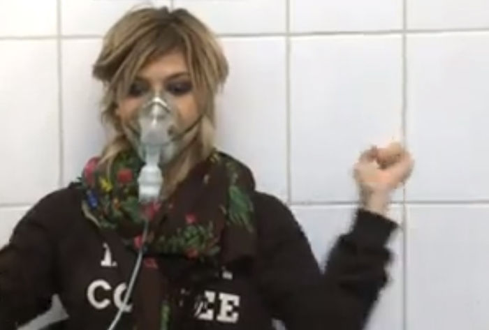 bandicam 2015-03-29 00-40-27-877