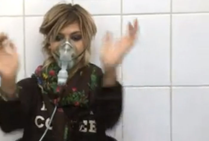 bandicam 2015-03-29 00-40-28-079