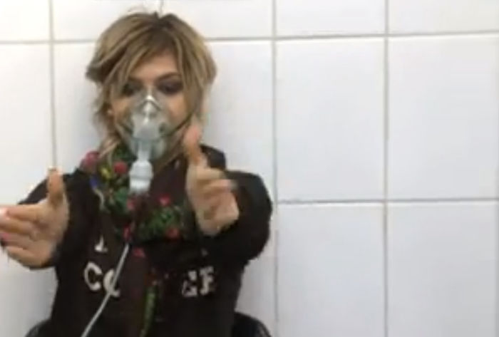 bandicam 2015-03-29 00-40-28-273