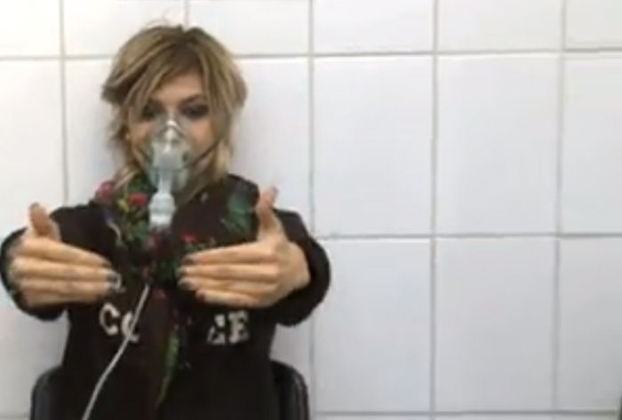 bandicam 2015-03-29 00-40-28-478