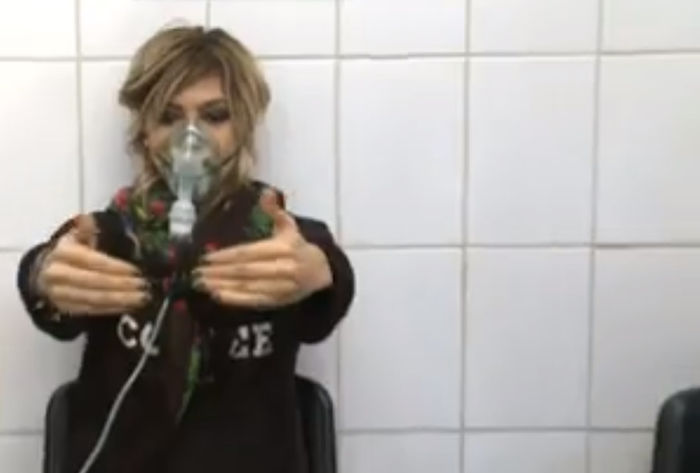 bandicam 2015-03-29 00-40-28-697