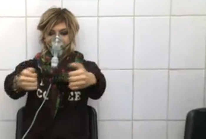 bandicam 2015-03-29 00-40-28-935