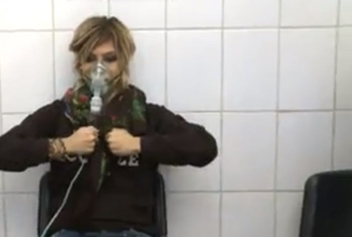 bandicam 2015-03-29 00-40-29-166