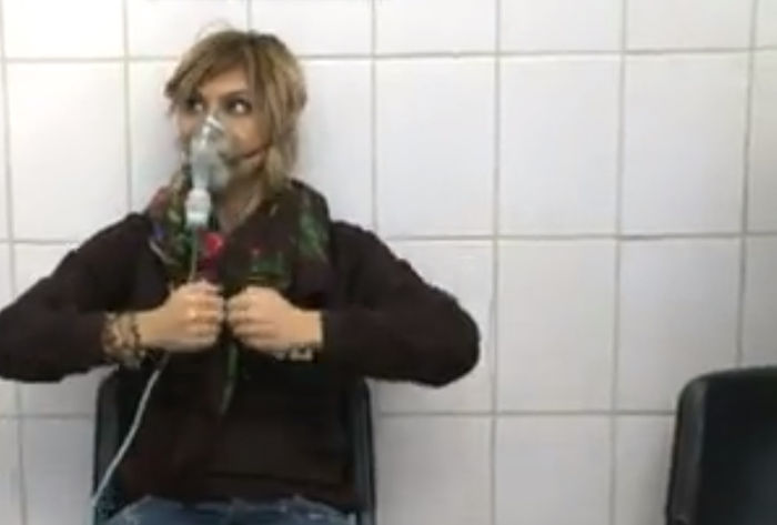 bandicam 2015-03-29 00-40-29-417