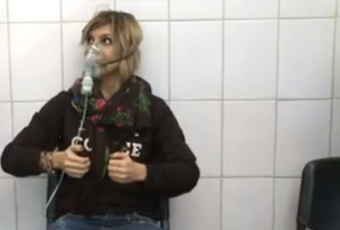 bandicam 2015-03-29 00-40-29-675