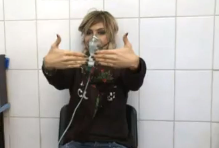 bandicam 2015-03-29 00-40-31-606