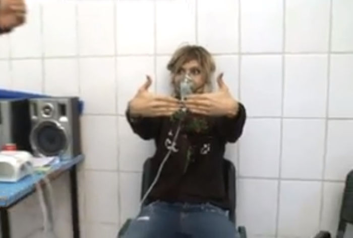 bandicam 2015-03-29 00-40-32-112